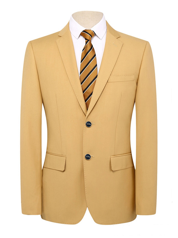 21世紀(jì)不動(dòng)產(chǎn)銷售員工作服定制款式圖片