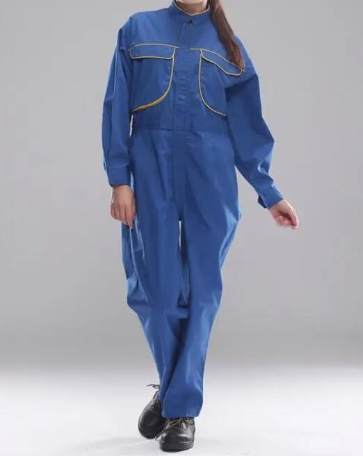 QQ截圖20230512152908