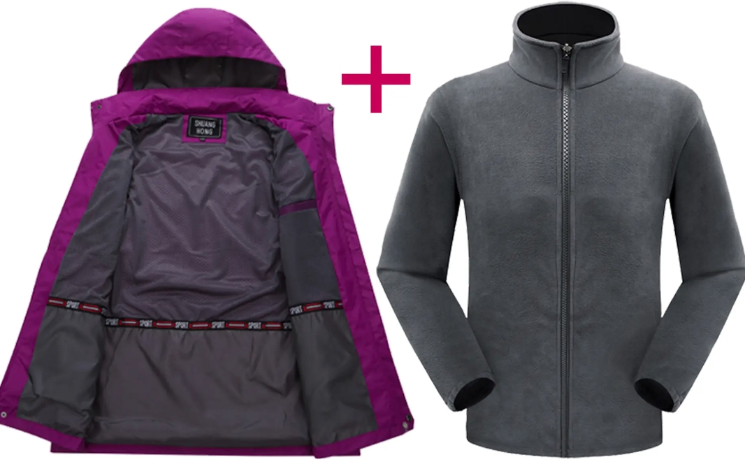 微信截圖_20230907162039 微信截圖_20230907162039