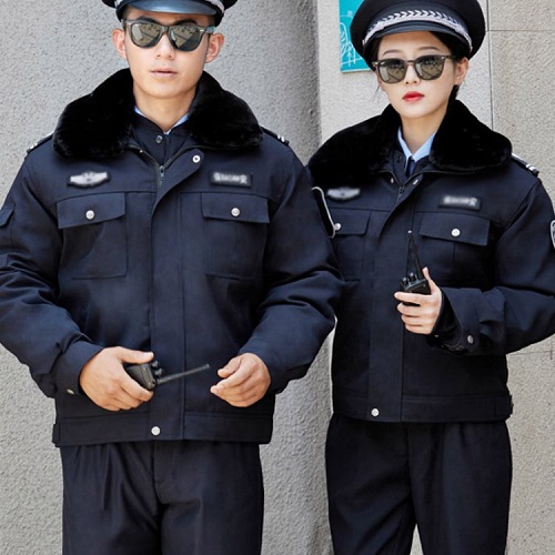 保安員冬裝制服定做.jpg