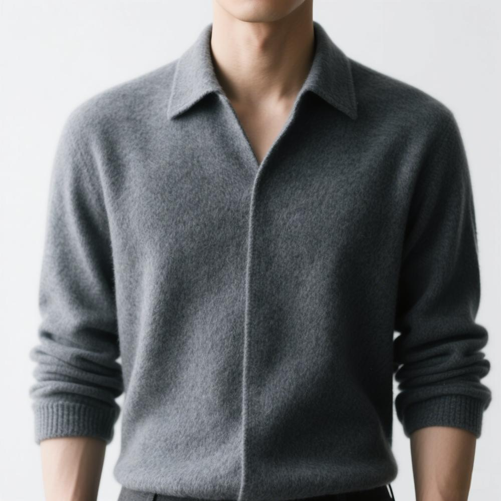 定制秋冬季襯衫.png 定制秋冬季襯衫.png