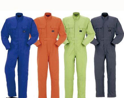 如何解決連體服上廁所的問題？