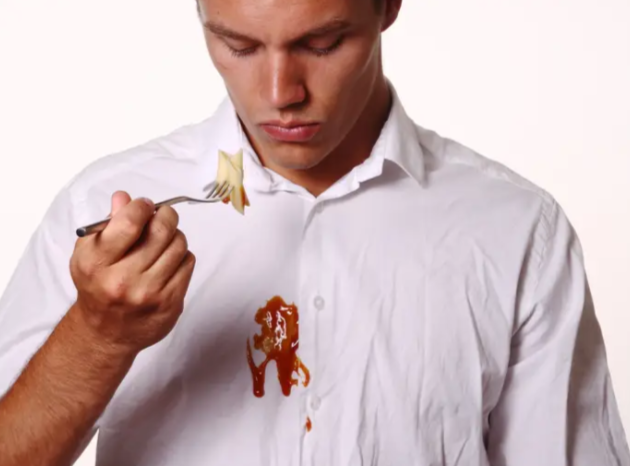 公司銷售員職業(yè)裝