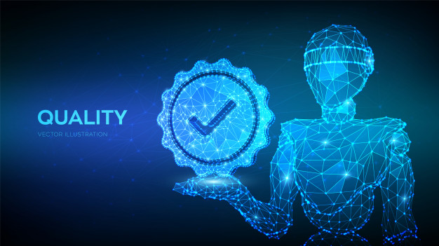 防靜電工作服質量