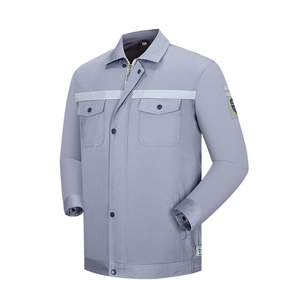 電子廠防靜電工作服