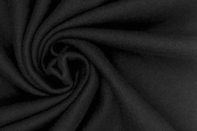 帶電作業屏蔽服絕緣面料