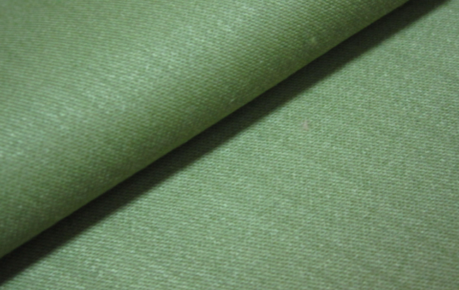 聚酯纖維POLO衫定制