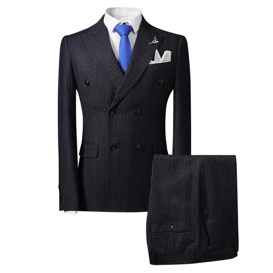 商務職業正裝定制