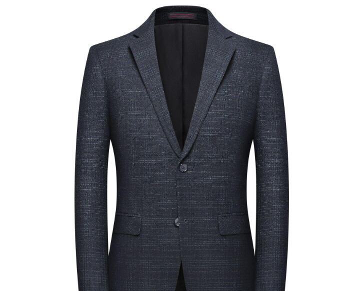 聚酯纖維工作服