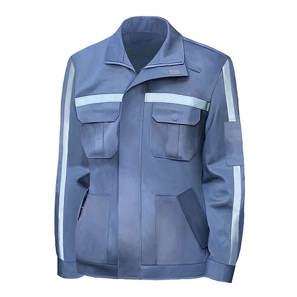 反光衣在什么情況下會反光？