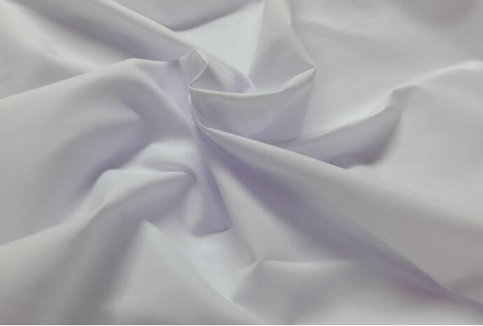 純棉醫用白大褂