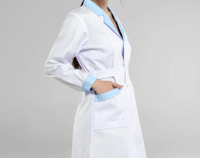 護(hù)士服顏色分類(lèi)