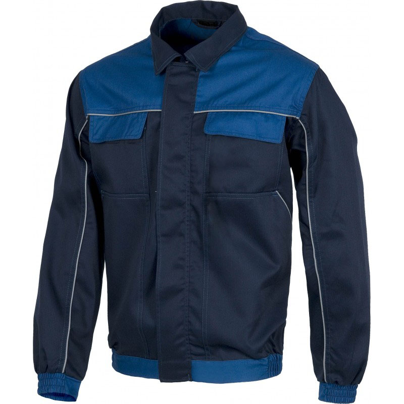 秋季戶(hù)外工作服