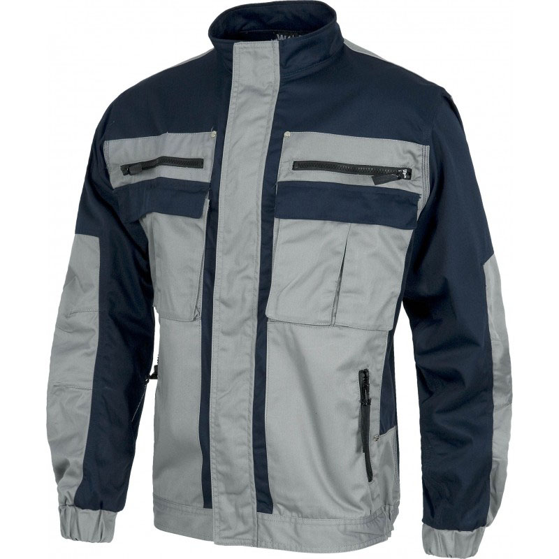 男士戶(hù)外工作服