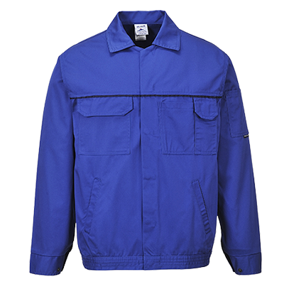 冬季戶(hù)外工作服