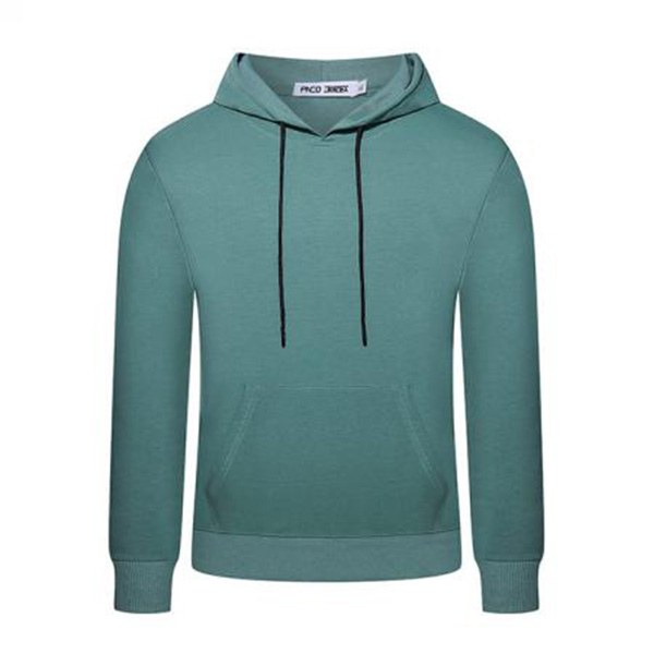 衛衣怎么洗不縮水不變形？