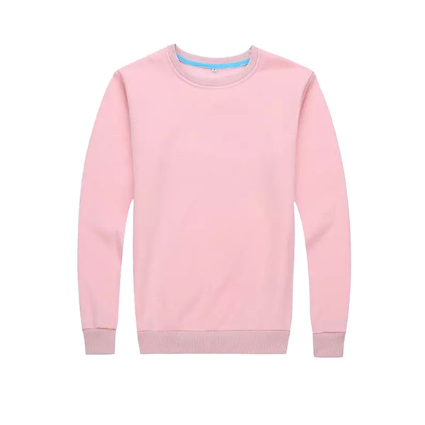 如何去除抓絨衣上的毛毛？