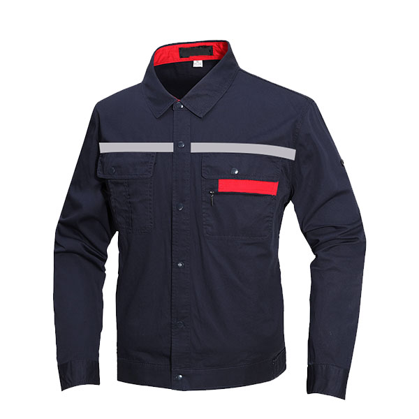 汽修滌棉工作服