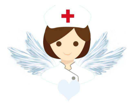 護(hù)士服定做需要幾天