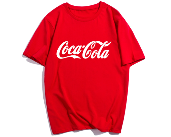 商場促銷服定做