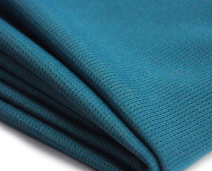 工作服結實耐用面料-錦綸