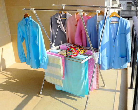 光照色牢度等級劃分標準