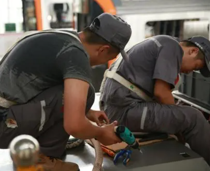 汗漬色牢度等級劃分國家標準