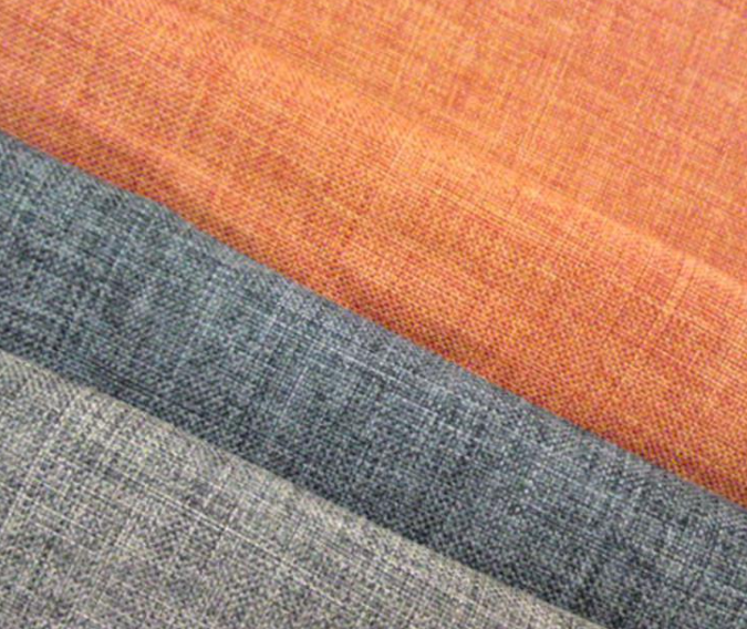 仿麻面料對人有害嗎？仿麻面料的優缺點有什么