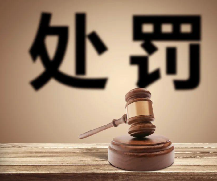 工作不滿1年工作服要收費合理嗎?