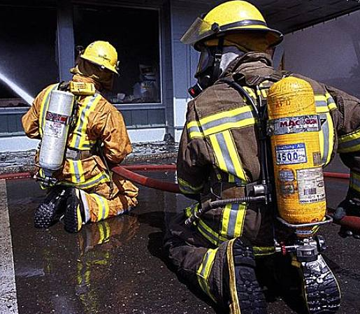 為什么要穿戴勞動防護(hù)用品