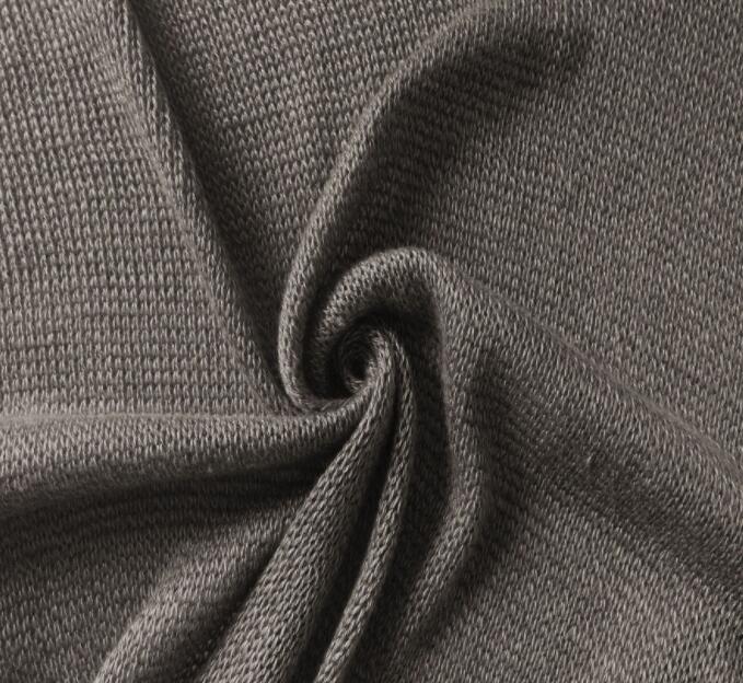 滌綸與腈綸哪個(gè)面料好一點(diǎn)