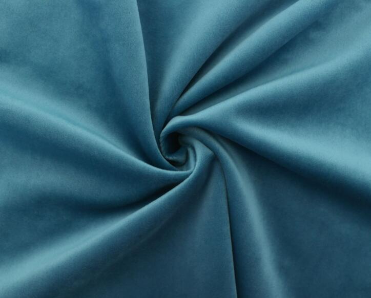 氨綸面料是什么面料優(yōu)缺點(diǎn)