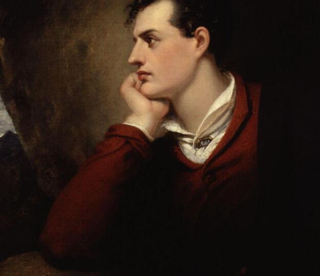 襯衫有無(wú)口袋有什么區(qū)別