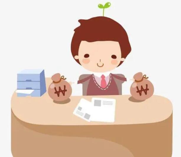 行政前臺(tái)穿什么衣服好呢