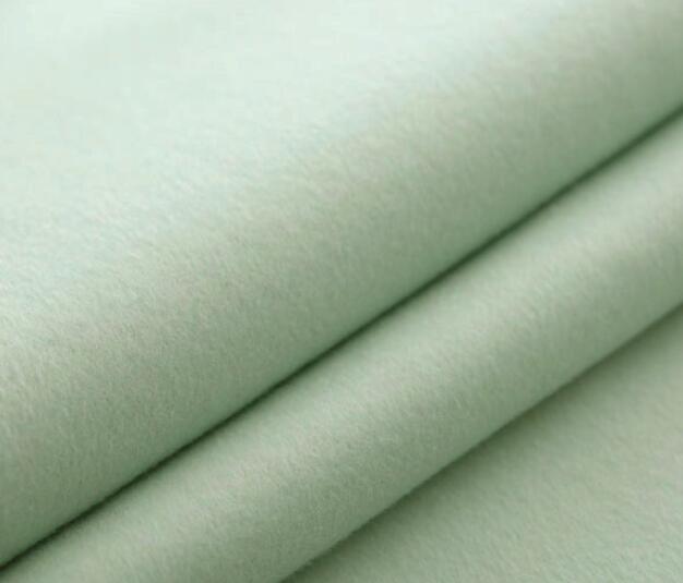 女士呢面料職業(yè)裝