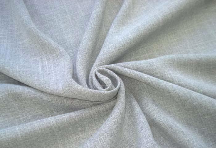 亞麻面料的工作服怎么樣？具備有哪些特點？