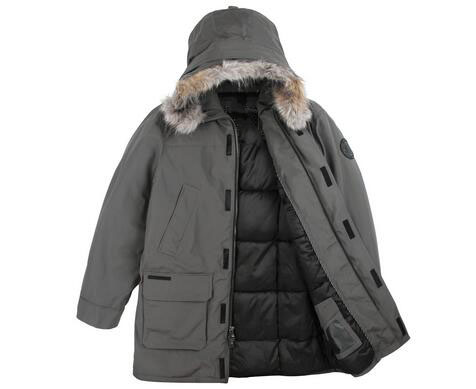 派克服是什么衣服？派克服和尼克服的不同