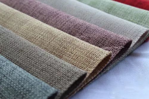 亞麻襯衫容易皺怎么辦