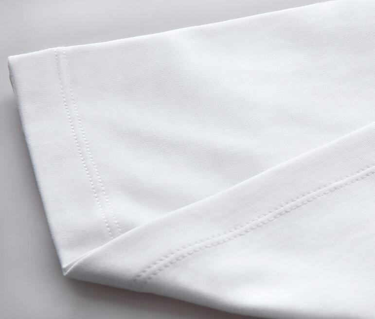 水柔棉面料的優(yōu)缺點