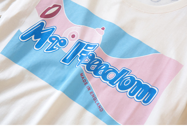 轉移印花效果圖