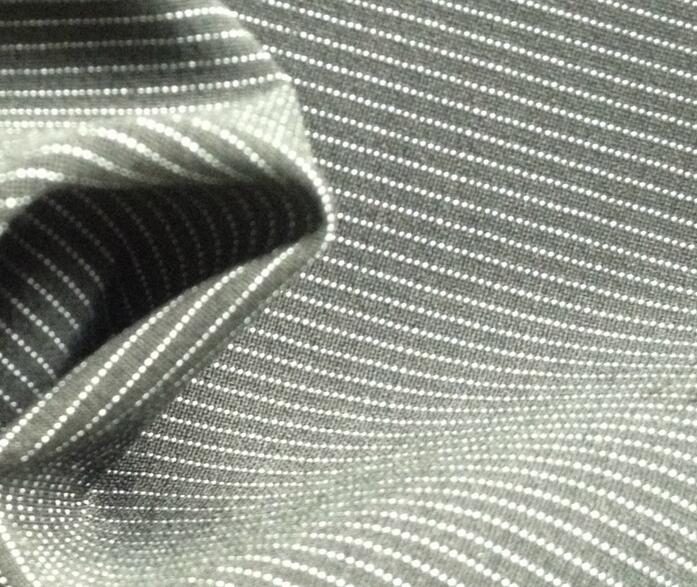 rayon面料的優缺點