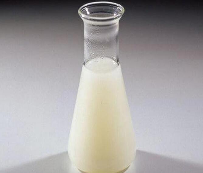 工作服油漬怎么去除?