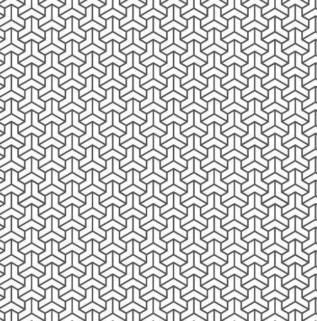 中國奧運會入場禮服-圖案