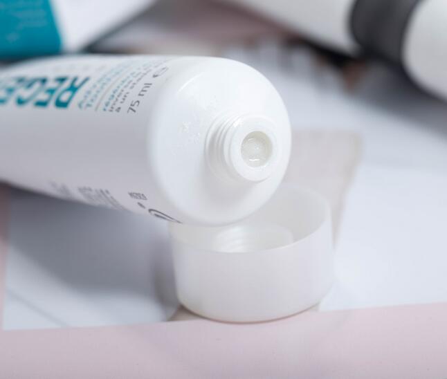 已經干了的油漬怎么去除?