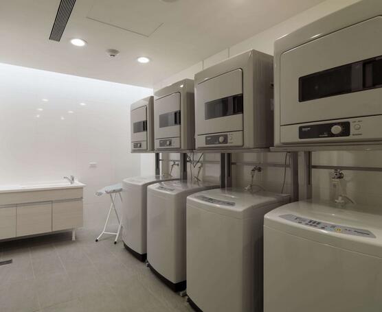 衣服上碘伏時間久了能洗掉嗎?