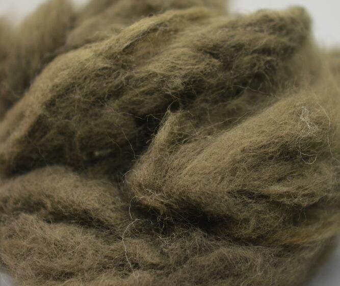 lyocell面料的優(yōu)點(diǎn)