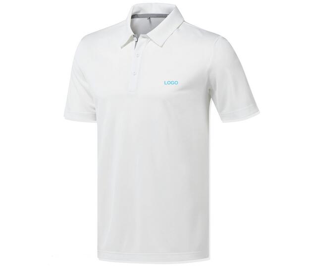 coolmax面料優(yōu)缺點(diǎn)