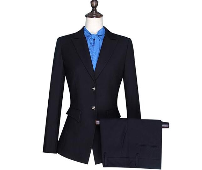 專車司機(jī)形象規(guī)范