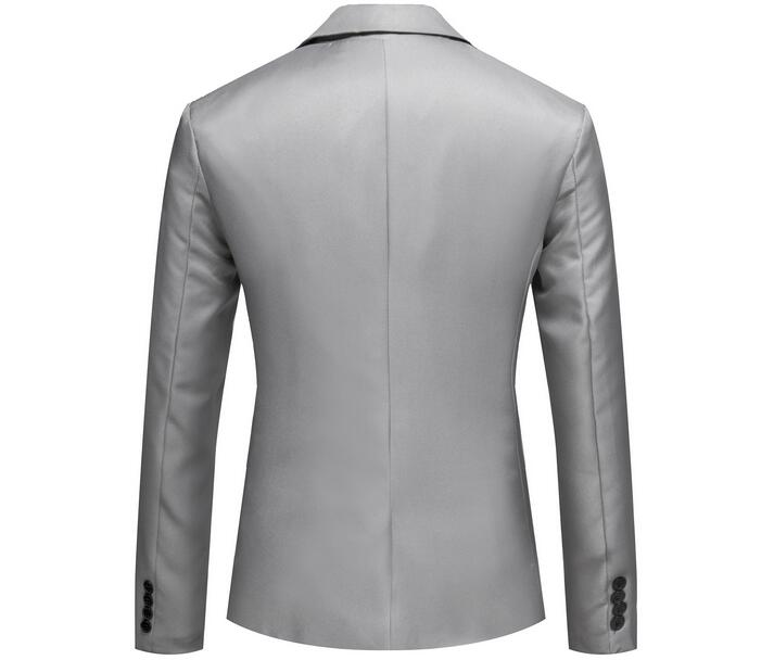 氨綸衣服的優(yōu)缺點(diǎn)