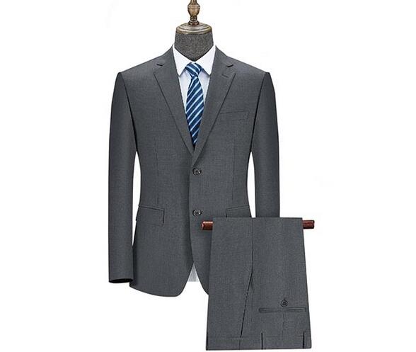 linen面料的衣服好嗎?